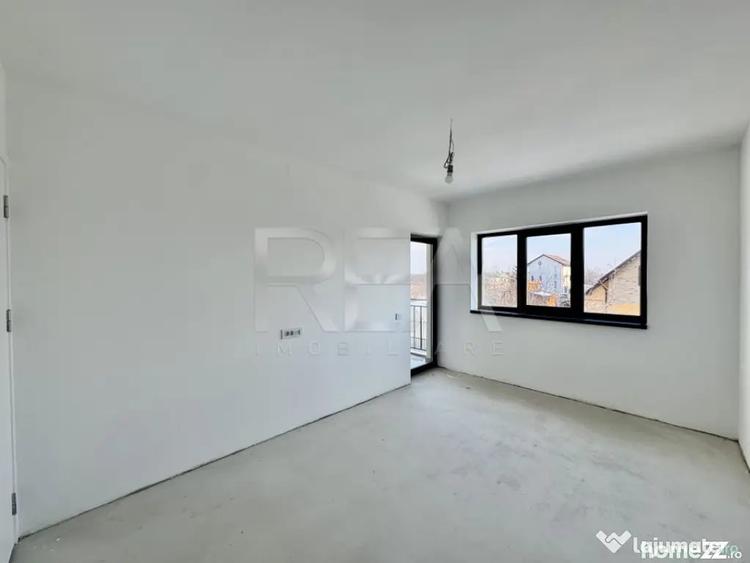 Casa 7 camere Pipera - Matei Millo - Bucuresti (Bucuresti-Ilfov) - 7