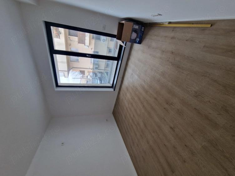 Apartament cu 2 camere decomandat în Ferentari