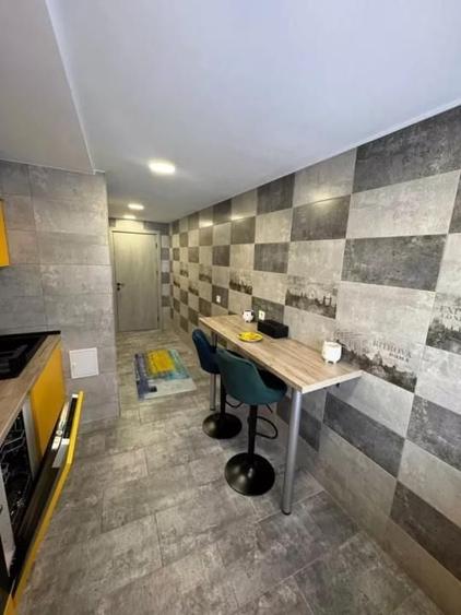 Apartament 2 Camere Ultracentral – Bd. Unirii | Lux, Mobilat & Utilat Complet - 3