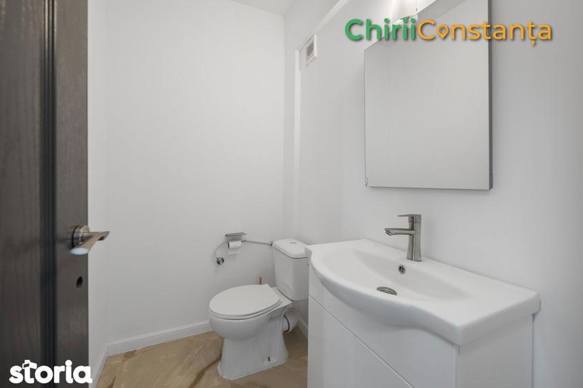 #Spa?iu comercial 44m2, situat la parter - zona Energia, Constan?a - 3
