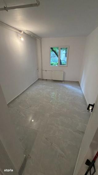Apartament 2 camere Rahova, parter, ideal birouri! - 2