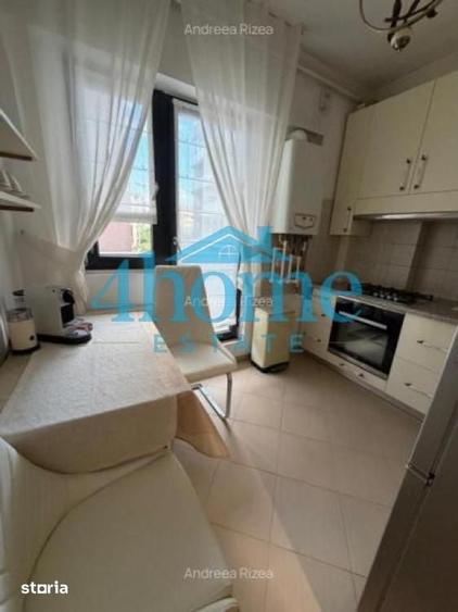 Apartament 2 camere Nicolae Grigorescu| Metrou| Bloc Nou - 6