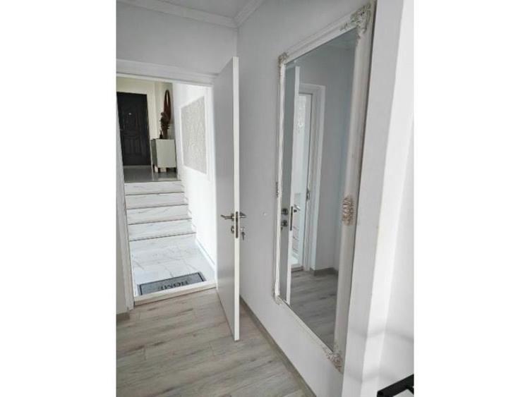 Apartament 1 camera, zona Girocului - Braytim - 6