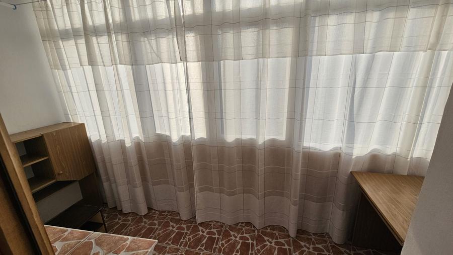 Apartament cu 2 camere decomandat în Valea Adâncă