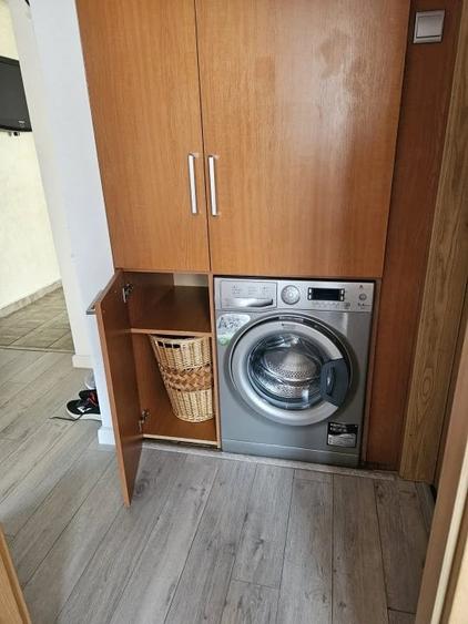 Apartament 3 camere Vasile Aaron - 10
