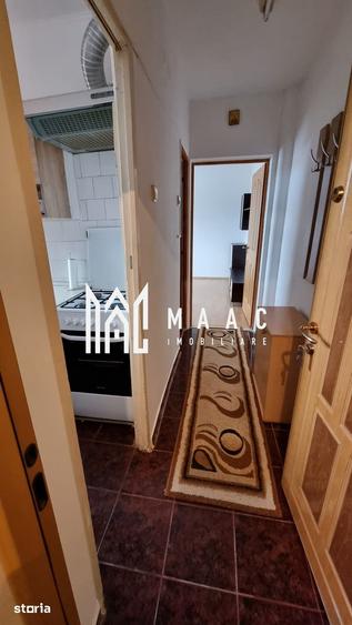 Apartament I 2 camere I M. Viteazu I Sibiu - 4