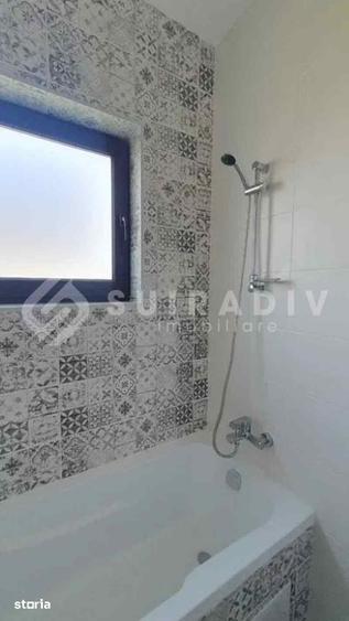 Casă cu 4 camere cu Teren 440 Mp în Apahida
