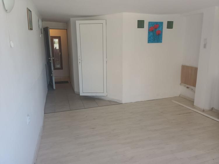 Spațiu comercial, de 35 mp, în Central