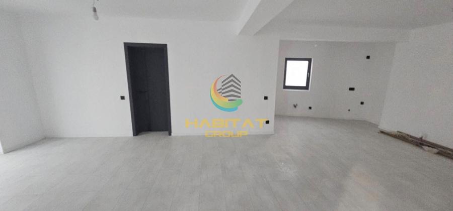 Casă individuală cu 5 camere cu Canalizare în Brâncoveanu