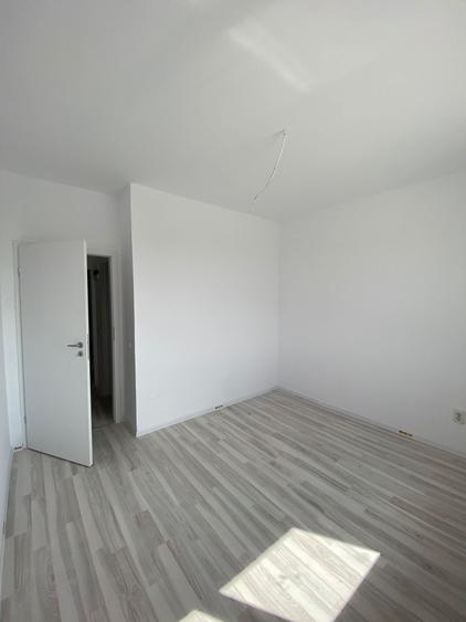 VANZARE APARTAMENT 2 CAMERE +LOC PARCARE-COMISION 0% MILITARI 0773046547 - 6