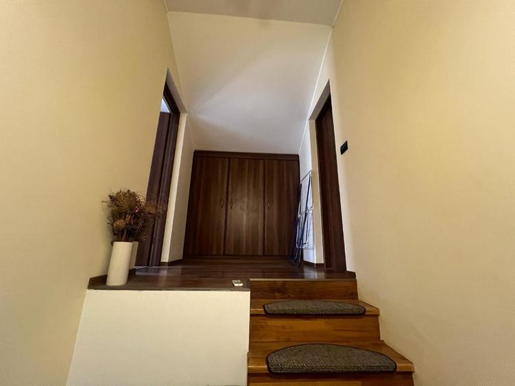 Casa 3 camere zona Ultracentrala - ID : RH-39978-property - 10