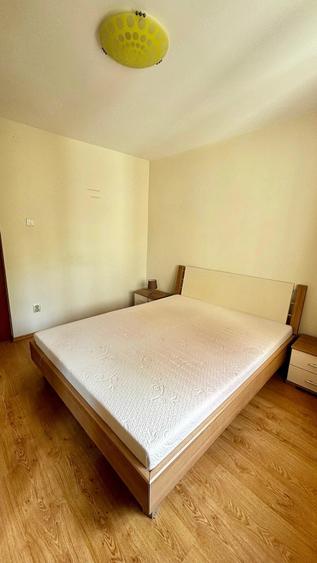 Apartament cu 3 camere decomandat în Ultracentral