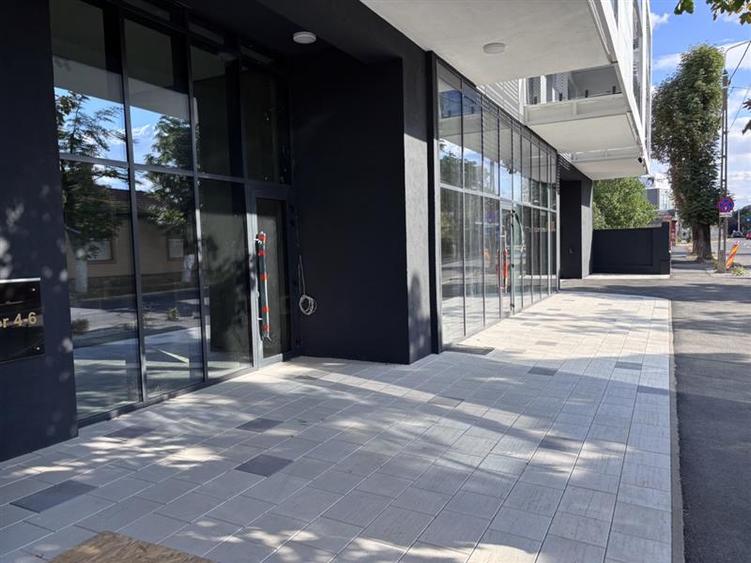 Apartament cu 2 camere decomandat în Cetății
