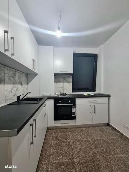 Casă cu 4 camere în Eforie