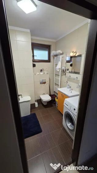 Apartament 2 camere decomandat Mana?tur, zona Academia de Muzica - 11