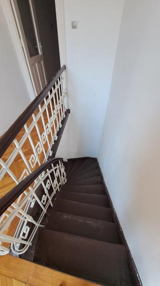 VILA PARIS 16 - 40