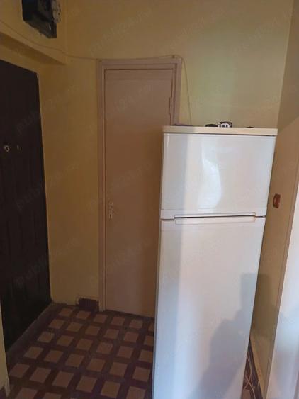Apartament cu 2 camere semidecomandat în Ultracentral