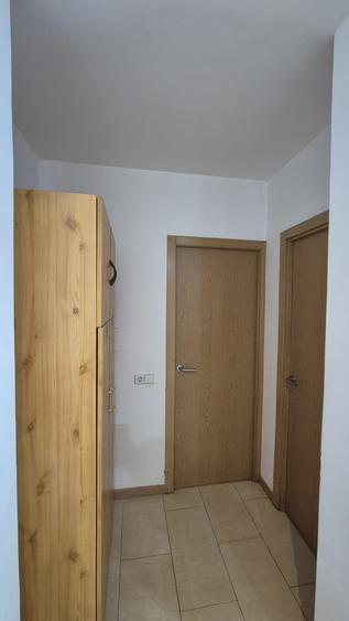 Garsonieră în Turnișor