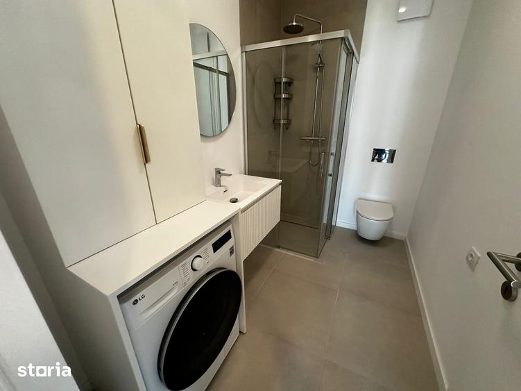 Apartament cu 3 camere în Grivița