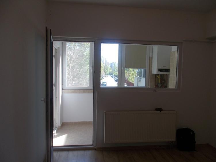 PIATA SUDULUI ,APARTAMENT INCHIRIERE PET FRIENDLY - 10