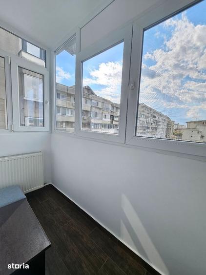 Oferta vanzare ap 2 cam ultracentral,renovat, mobilat, 110500 EURO - 15
