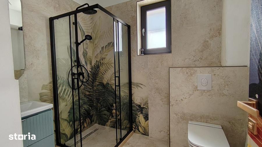 O locuin?a care inspira. Un stil de via?a care se simte. - 12