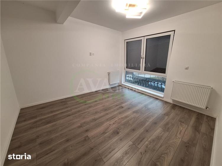 Casă cu 4 camere cu Teren 520 Mp în Mărgineni