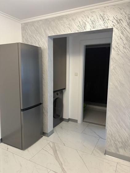 Apartament 2 camere, renovat complet, Bulevardul Dorobantilor - 10