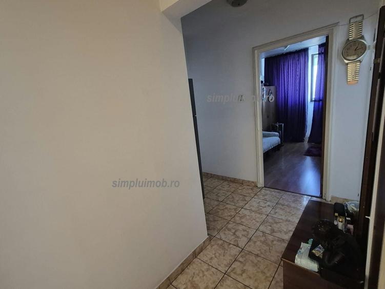 PREȚ: 94.000 € – NEGOCIABIL | 3 CAMERE DECOMANDAT | PANTELIMON 310 - 3
