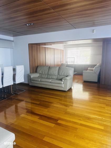 Mall Vitan Inchiriere apartament 2 camere foarte spatios 78 mp - 3