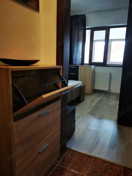 Inchiriere apartament - 7