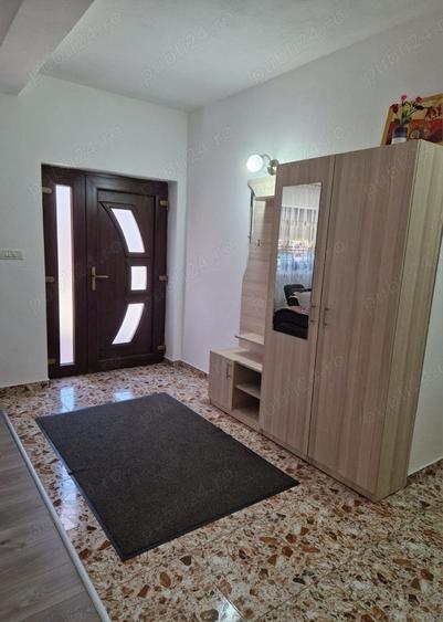 Casă cu 4 camere cu Teren 576 Mp în Șag