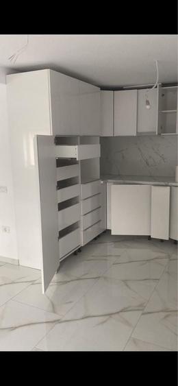 Casă cu 2 camere în Mihail Kogălniceanu