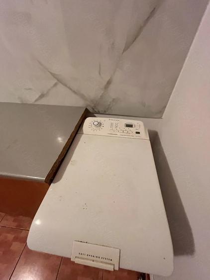 Garsonieră decomandată în Complex Studențesc