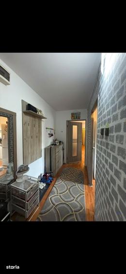 Apartament 2 camere de vanzare Timi?oara, zona Parc Padurice - 9