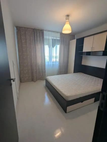 Apartament 2 camere decomandat cu loc de parcare - 11