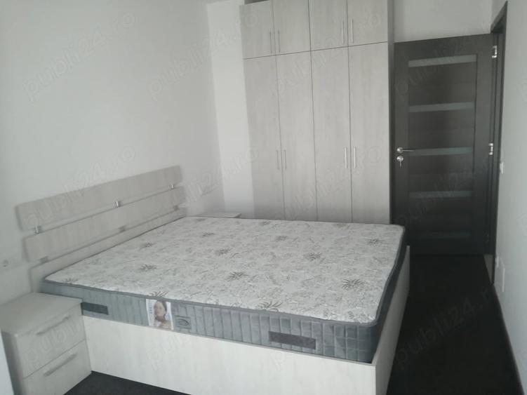 Teren de 55 mp, în Ultracentral