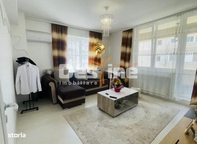 Apartament 3 camere, 77 mp, lângă Leroy Merlin – acces facil la transp - 1