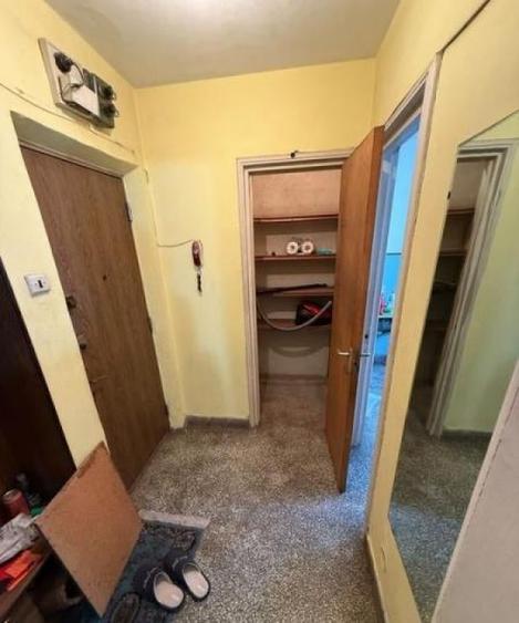 Apartament cu 2 camere în Iancului