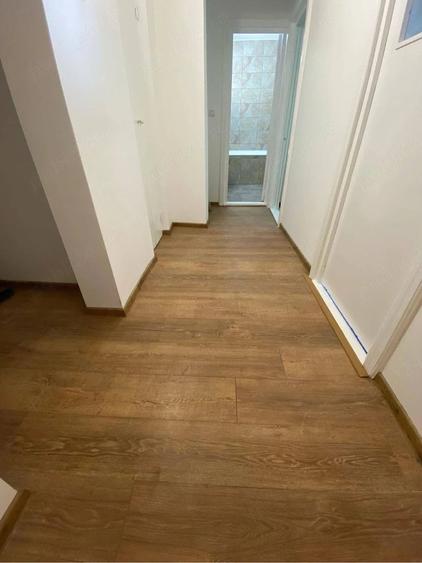 Apartament cu 2 camere decomandat în Obor