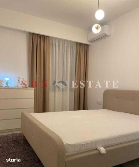 Apartament 2 Camere Militari - Lujerului | Bloc nou | Metrou - 5