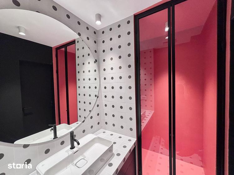 Apartament cu 3 camere de inchiriat | PRIMA VISTA - 10