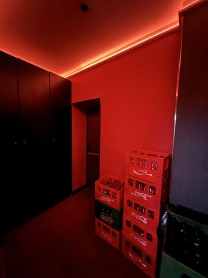 Spațiu comercial, de 95 mp, în Dara