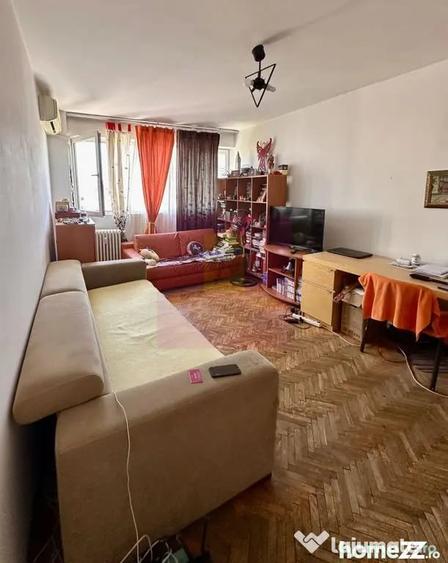 3 camere Mihai Bravu- Iancului - 2