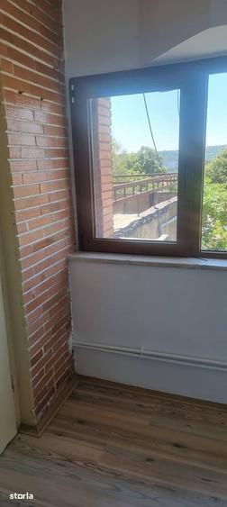 Apartament cu 3 camere decomandat în Ultracentral