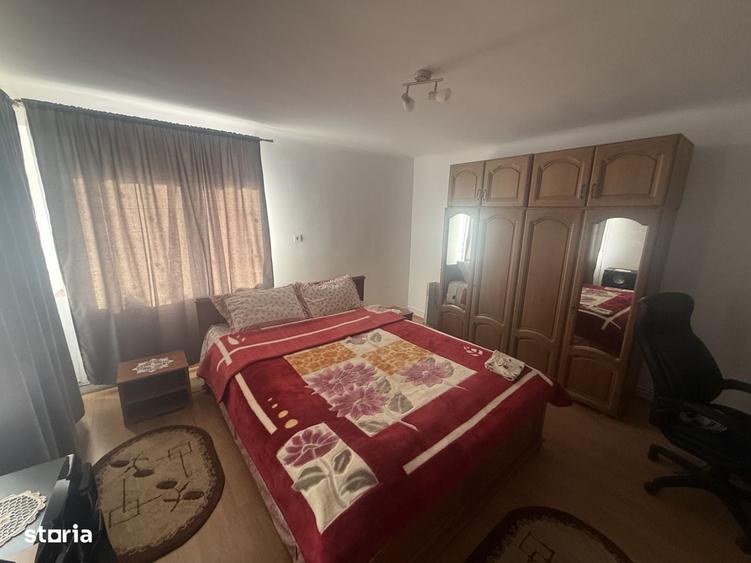 Casa 5 camere cu teren 2300 mp - Jucu de Sus - 6