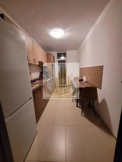 Apartament cu 2 camere decomandat în Circumvalațiunii