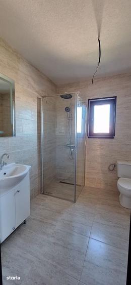 189500 euro!!!Comision zero. Duplex P+1E Giarmata - 2