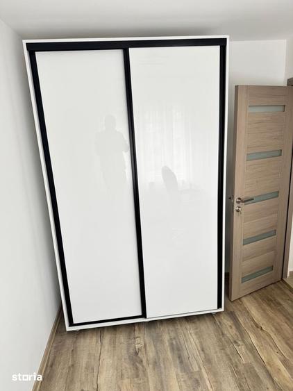 3 CAMERE DECOMANDAT OBOR| TOTUL NOU | 400 - 15