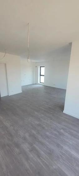 Apartament cu 2 camere decomandat în Nord
